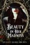 [Winterland Tale 03] • Beauty in Her Madness (Winterland Tale Book 3)